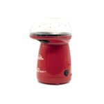 CRISPETERA HEMY-B024 ROJA