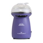 CRISPETERA VIOLET HOME ELEMENTS