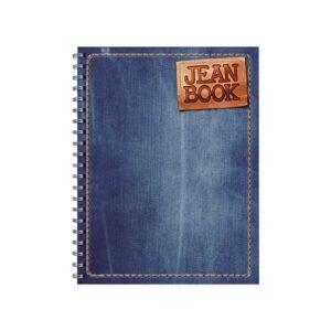 CUADERNO 80 H ARG DUR CU JBOOK CLS NORMA