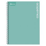 Cuaderno 80 H Arg Dur Cuad Academ Norma