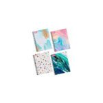 CUADERNO 80 H ARGOL DURAB CU ESSEN NORMA