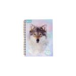CUADERNO 80 H ARGOL DURAB CUA MINO NORMA