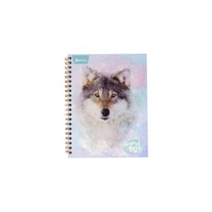 CUADERNO 80 H ARGOL DURAB CUA MINO NORMA