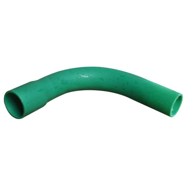 CURVA CONDUIT 1/2 (CORTA)