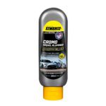 Desmanchador Cromo Brillador 120ML Simoniz (209485)