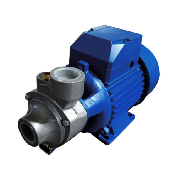 ELECTRO BOMBA 1/2 HP QB60 (FHE01)