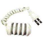 ELECTRODO LOZA ECONOMICO