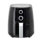FREIDORA 3.8L INHOME (AF-3.8)