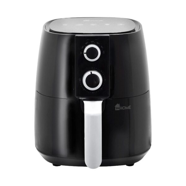 FREIDORA 3.8L INHOME (AF-3.8)