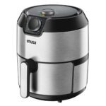 FREIDORA EASY FRY GRILL 2 EN 1 IMUSA