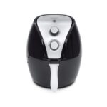 FREIDORA FACILFRY 3,2L UNIVERSAL