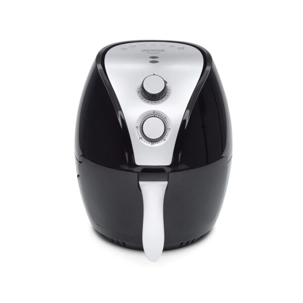 FREIDORA FACILFRY 3,2L UNIVERSAL