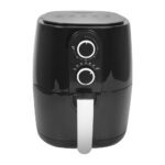 FREIDORA RAPIFRY 3,5L UNIVERSAL
