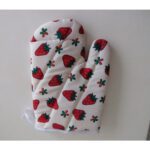 Guante Coje Ollas Cocina Eidy