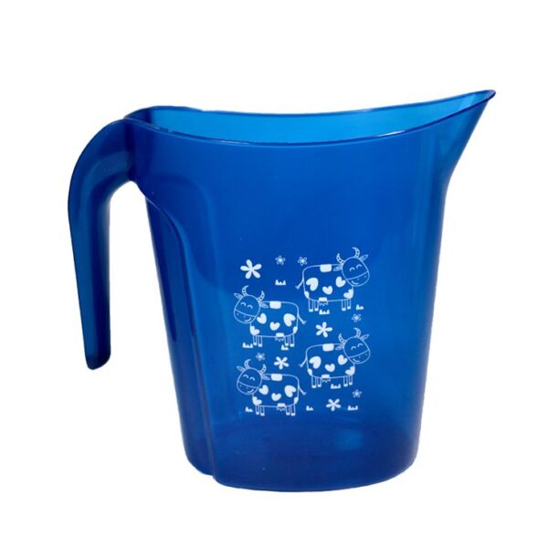 JARRA 1,2 LITROS FANTIPLAS