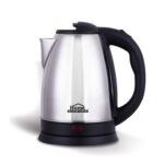 JARRA HOME ELEMENTS HERVIDORA 1,9 LTS INOXIDABLE