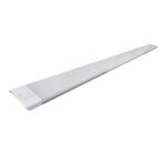LAMPARA LED ANTIPOLVO MULTIVOLTAJE 120W - 1X50 (KL3076)