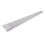 LAMPARA LED ANTIPOLVO MULTIVOLTAJE 70W - 1X20 (KL-2888)