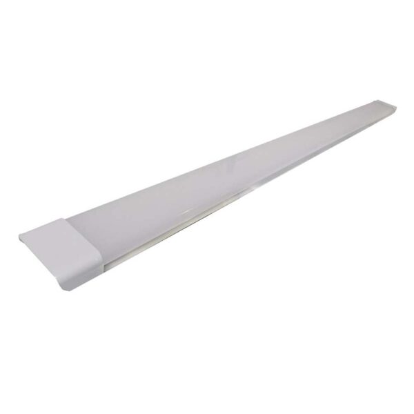 LAMPARA LED ANTIPOLVO MULTIVOLTAJE 70W - 1X20 (KL-2888)