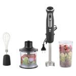LICUADORA DE INMERSION ONOFF(RP1323)