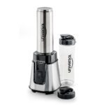 LICUADORA DEPORTIVA ACERO INOX UNIVERSAL