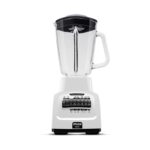 LICUADORA INFINITY FORCE 10 FUNCIONES BLANCA IMUSA
