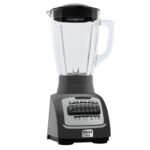 LICUADORA INFINITY FORCE 12 VEL 1.75 LTS 6 CUCHILLAS IMUSA
