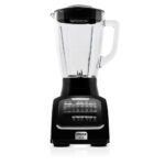 LICUADORA INFINYFORCE XL 10V NG CO