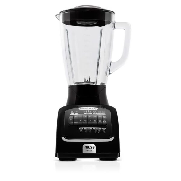 LICUADORA INFINYFORCE XL 10V NG CO