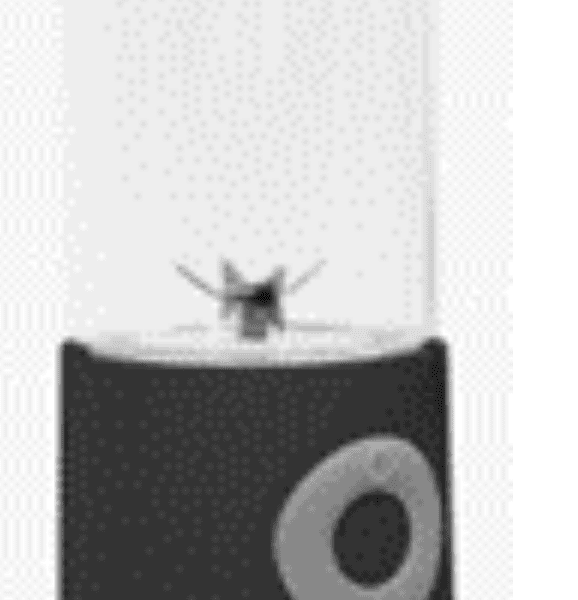 LICUADORA MIXER PERSONAL ONOFF(RP1853)