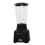 LICUADORA POWERMIX PLUS 2V NG IMUSA(5861030703)