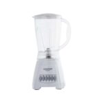 LICUADORA UNIVERSAL L50020