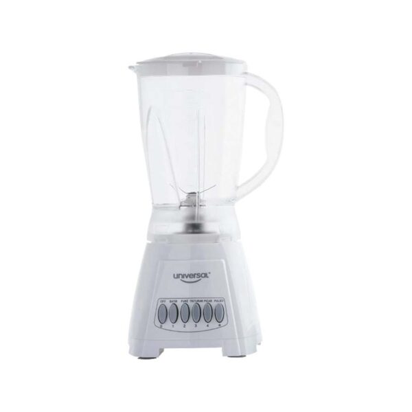 LICUADORA UNIVERSAL L50020