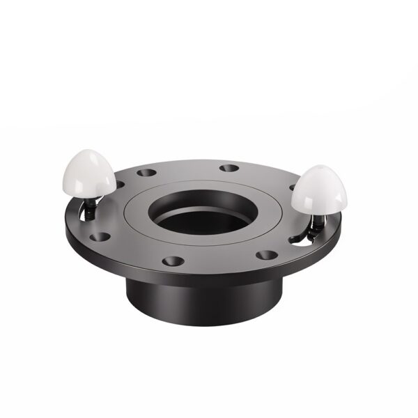 LINEA GRIVAL BRIDA SANITARIA PROFESIONAL 3 Y 4 PULG (737620001)