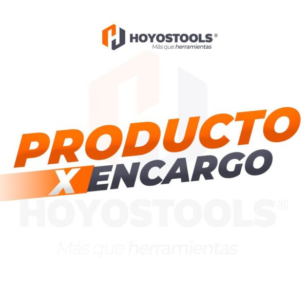 LINEA GRIVAL REPUESTO MANIJA ARTESA LVM / LVP (O24780001)