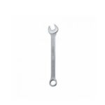 076174404579LLAVE MIXTA STANLEY  1-5/8 (89-719)