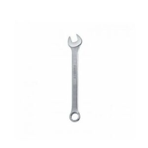 Llave Mixta Stanley  1-5/8 (89-719)