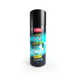 LUBRICANTE PENETRANTE 5-56 HOGAR 160 ML CRC