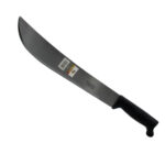 MACHETE BARRIGON 1.8MM / 14 PUL (TK-066)