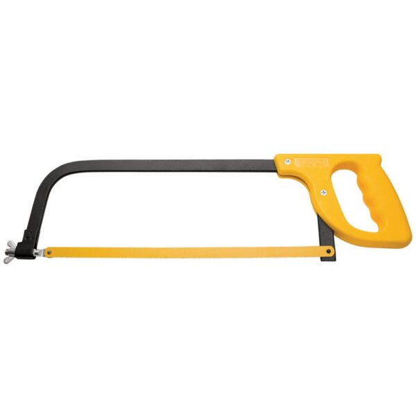 MARCO SEGUETA FIJO TRAMOTINA PRO 12" (43301012