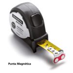 METRO 5 MTS PROFESIONAL TRAMONTINA (43158305)