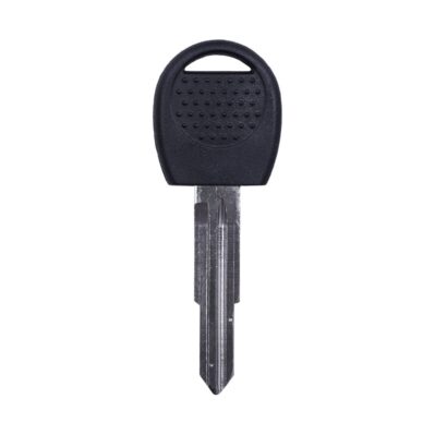 MOLDE AUTO GOMA IZQUIERDO CHEVROLET AVEO