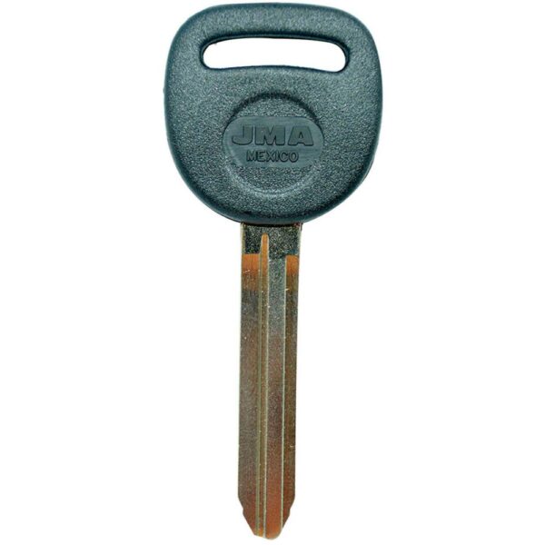 MOLDE AUTO GOMA JMA GM-38P (TO12P) IZQ. TOYOTA COROLLA -RUNNER