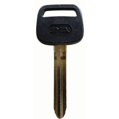 MOLDE AUTO GOMA JMA TOYO-15P (TO11P) DER. TOYOTA PRADO-HILUX
