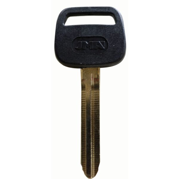 MOLDE AUTO GOMA JMA TOYO-15P (TO11P) DER. TOYOTA PRADO-HILUX