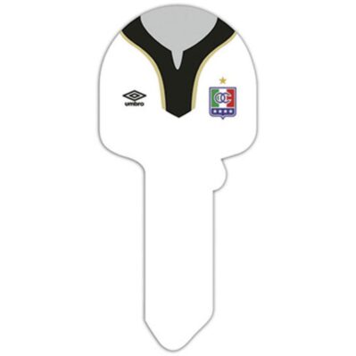 MOLDE ESTAMPADO 1000 FUTBOL COLOMBIANO CAMISETA ONCE CALDAS FUT23