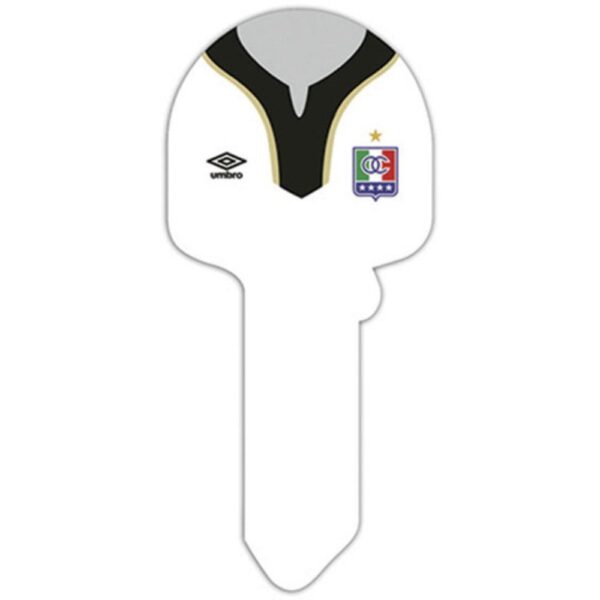 MOLDE ESTAMPADO 1000 FUTBOL COLOMBIANO CAMISETA ONCE CALDAS FUT23
