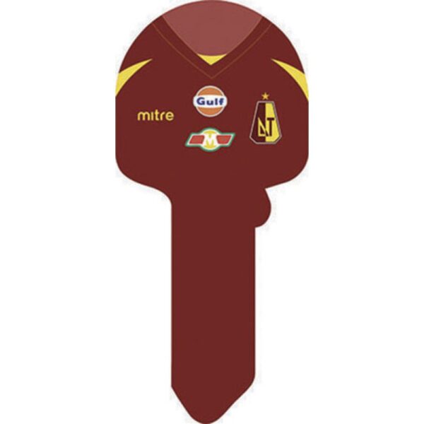 MOLDE ESTAMPADO 1000 FUTBOL COLOMBIANO CAMISETA TOLIMA FUT24