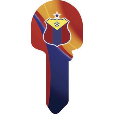 MOLDE ESTAMPADO 1000 FUTBOL COLOMBIANO PASTO FUT15