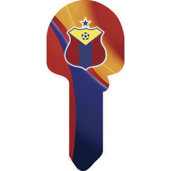 MOLDE ESTAMPADO 1000 FUTBOL COLOMBIANO PASTO FUT15